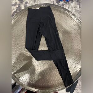 Offline Aerie Real Me Leggings